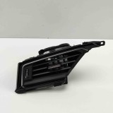 Gura de ventilație planșa de bord AUDI E-TRON Sportback GEA 2023 OEM: 4KL820901 30463959