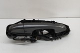 FORD FIESTA VII 2022 OEM: H1BB-A22404-AC,H1BB-A224A37-EE SKU: 29533732