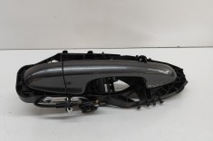 M&acirc;ner exterior ușă dreapta spate FORD FIESTA VII 2022 OEM: H1BB-A22404-AC,H1BB-A224A37-EE 29533732