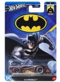 Hot Wheels DC Batman 85 Years Batmobile (hrw31)