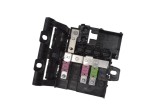 Panou de siguranțe BMW X3 G01, F97 2021 OEM: 6841701 21100022