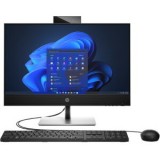 All-In-One PC HP ProOne 440 G9, 23.8 inch FHD IPS, Procesor Intel&reg; Core&trade; i5-14500T 1.7GHz Raptor Lake Refresh, 16GB RAM, 512GB SSD, UHD 770, Camera We