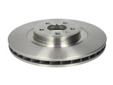 Disc frana AUDI A4 (8W2, B9) (2015 - 2016) ABE C3A036ABE