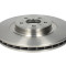 Disc frana AUDI A4 (8K2, B8) (2007 - 2015) ABE C3A036ABE