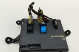 Modul de confort PORSCHE MACAN 95B 2016 OEM: 7PP907279CG | 30455595