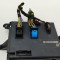 Modul de confort PORSCHE MACAN 95B 2016 OEM: 7PP907279CG | 30455595