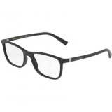 Rame ochelari de vedere barbati Dolce &amp; Gabbana DG5027 2525
