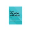 Everyday Information Architecture