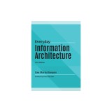 Everyday Information Architecture