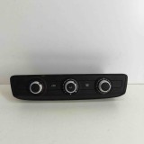 Modul de climatizare AUDI A1 Sportback GBA 2019 OEM: 83A820047 23096127