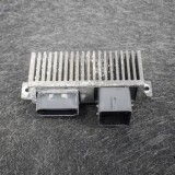RENAULT MASTER III Furgon FV 2011 OEM: 8200558438-A SKU: 3590201
