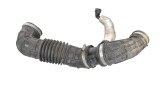 Furtun intercooler FORD TRANSIT Furgon 2020 OEM: GK21-9R504-AG 23485557