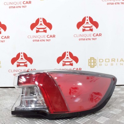 Stop Dreapta Ford Kuga III 2019-2024 foto
