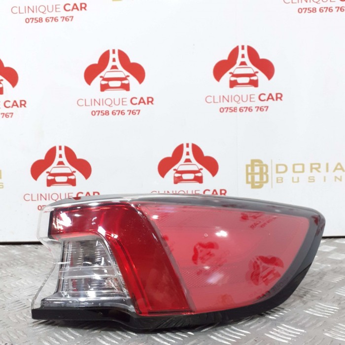 Stop Dreapta Ford Kuga III 2019-2024