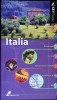 Italia. Key Guide - Colectiv, Ad Libri, 2007, Geografie, Limba Romana, Ghid Turistic