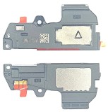 Sonerie Buzzer Huawei Mate 10 Lite Originala - Piese Telefon, Sunet Clar, Ambalaj Bulk