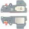Sonerie / buzzer Huawei Mate 10 lite