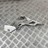 Suport Aripa Dreapta Fata Audi Q3 8U 2013 OEM 8U0821136