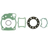Set garnituri Honda CR 250 R (92-01) 2T LC 250cc