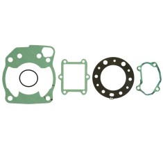 Set garnituri Honda CR 250 R (92-01) 2T LC 250cc
