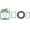 Set garnituri Honda CR 250 R (92-01) 2T LC 250cc