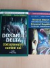 Emil Strainu - Dosarul Delta (2 volume)