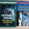 Emil Strainu - Dosarul Delta (2 volume)