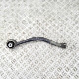 Bascula Dreapta Fata BMW X3 F25 2013 OEM 6787674 Brat Suspensie Original