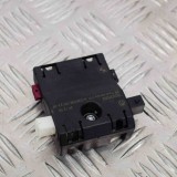 Amplificator Antena BMW Seria 3 Touring E91 (2007) OEM 9141491 Original