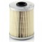 Filtru combustibil Mann-Filter P718x