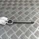 C&acirc;rlig de remorcare FIAT 500 312_ 2025 OEM: 51798113 | 32059145