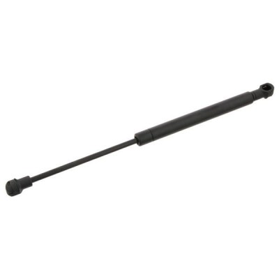Amortizor portbagaj SMART FORTWO Cupe (450) (2004 - 2007) RINGER 1510053832 foto