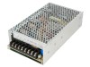 Alimentator modular pulsatoriu 12VDC