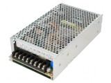 Alimentator modular pulsatoriu 12VDC