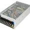 Alimentator modular pulsatoriu 12VDC