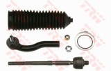 Bara directie FIAT PANDA (169) (2003 - 2016) TRW JRA573