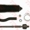 Bara directie FIAT PANDA (169) (2003 - 2016) TRW JRA573