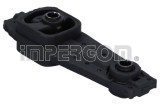 ORIGINAL IMPERIUM 30909 Suport motor