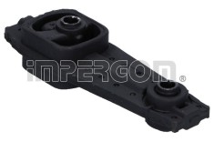 ORIGINAL IMPERIUM 30909 Suport motor foto