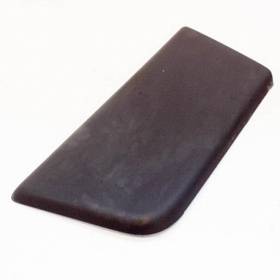 Bandou inferior ușă st&amp;acirc;nga față CITRO&amp;Euml;N JUMPER Furgon 2013 OEM: 1305773070 10011973 foto