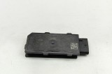 Antena Keyless Entry SKODA SKODA ENYAQ iV SUV 5AC, 5AZ 2024 OEM: 5WA962133E,5ZA013855 30919883