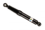BILSTEIN 19-238784 BILSTEIN - B4 OE Replacement amortizor