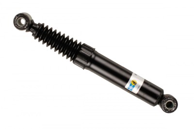 BILSTEIN 19-238784 BILSTEIN - B4 OE Replacement amortizor foto
