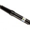 BILSTEIN 19-238784 BILSTEIN - B4 OE Replacement amortizor