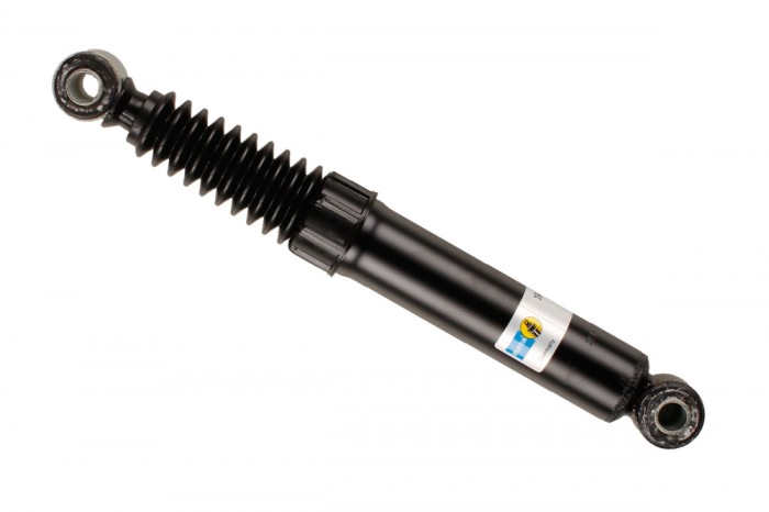 BILSTEIN 19-238784 BILSTEIN - B4 OE Replacement amortizor