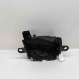 Sigurante Auto YATO 12V, Set 24 Buc, Panou Sigurante Mercedes-Benz GLE W167 2022 OEM A1675406340