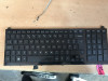 Tastatura HP Probook 4522s, 4525s cu AMD A165