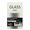 Folie de Sticla securizata 9H - HUAWEI P40 Lite E (BOX)