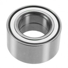 Rulou rulment RR 301-0016 Bearing Connections Cod Produs: MX_NEW 02220363PE