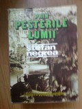 H1a PRIN PESTERILE LUMII - Stefan Negrea